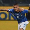 Marco Verratti Optimis Italia Bisa Kalahkan Portugal