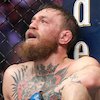 Kocak! Tak Cuma di Atas Oktagon, Conor McGregor Juga Babak Belur di Dunia Maya