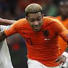 Tampil Gemilang, Depay Dipuji Koeman