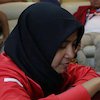 Bermasalah Di Judo, Miftahul Jannah Pilih Beralih Ke Catur