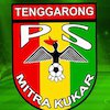 Live Streaming Liga 1 di OChannel: Mitra Kukar vs PSIS Semarang