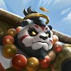 10 Tips Mobile Legends - Panduan untuk Bermain Lebih Baik