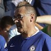 Pedro Nikmati Racikan Taktik Maurizio Sarri