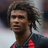 Chelsea Siap Sabotase Manuver Transfer MU Untuk Nathan Ake