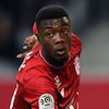 Mau Nicolas Pepe, MU Diminta Siapkan Uang Segini