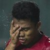 Apa Kabar Nurhidayat Haris? Eks Kapten Timnas Indonesia U-19 yang Dulu Viral karena Mini Cooper Kini