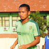 Didampingi Fisioterapis, Program Latihan Winger Persebaya Lebih Terarah