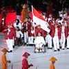 5 Alasan yang Bikin Asian Para Games 2018 Amat Spesial Bagi Indonesia