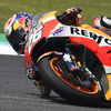 Hasil Latihan Kedua MotoGP Jepang: Pedrosa Memimpin