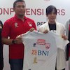 Persis Solo Jalin Kerjasama dengan Bukalapak