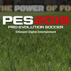 5 Pemain Muda Terbaik yang Layak Dibeli di Master League PES 2019