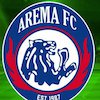 Live Streaming Liga 1 di Indosiar: Arema FC vs Persebaya Surabaya