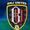 Live Streaming Liga 1 di Indosiar: Sriwijaya FC vs Bali United