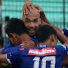 PSIS Berburu Pemain Secara Diam-Diam