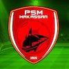 Hasil Pertandingan PSM Makassar vs Arema FC: Skor 2-1