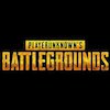 PUBG Mobile Guide: Empat Syarat Untuk Menang