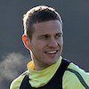 Bocor, Liverpool Akui Sempat Diam-diam PDKT dengan Nemanja Vidic