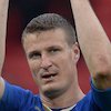 Huth: El Clasico? Itu Duel Sampah!