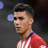 Tolak MU, Rodri Pilih Gabung Manchester City