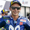 Jelang MotoGP Jepang, Rossi: Harusnya Bisa Sekuat di Thailand!