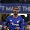 Minim Jam Bermain, Ruben Loftus-Cheek Diminta Bersabar di Chelsea