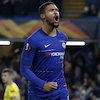 Loftus-Cheek Bakal Bisa Berkembang Menjadi Pemain Penting Chelsea