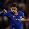 Arsenal Tertarik Gunakan Servis Loftus-Cheek