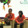 Kasus 'Jilbab' Miftah, Menpora: Momentum Kebangkitan Pejudo Muslimah