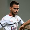 Gattuso Ingin Suso Tingkatkan Jumlah Assist