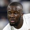 Bukan MU Atau City, Ndombele Berminat Pindah ke Klub Besar EPL Ini