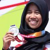 Fakta Unik Medali Asian Para Games yang Perlu Kamu Tahu
