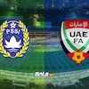Prediksi Timnas Indonesia U-19 vs Uni Emirat Arab 24 Oktober 2018 Prediksi Timnas Indonesia U-19 vs Uni Emirat Arab 24 Oktober 2018