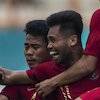 Catat! Ini Harga Tiket Piala Asia U-19, Termurah Rp 50.000