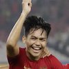 Witan Sulaeman dalam Angka: Wonderkid Indonesia yang Sudah Debut di Eropa