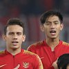 Timnas Indonesia U-19 Masih Buta Kekuatan China