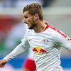 Leipzig Bujuk Timo Werner untuk Abaikan Liverpool dan Bertahan di Jerman