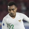 Dokter Timnas Indonesia U-23 Ungkap Kondisi Todd Ferre