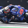 Maverick Vinales: Motegi, Ajang Pembuktian Kemajuan Yamaha