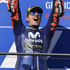 Maverick Vinales: Yamaha, Percayalah Pada Arahanku!