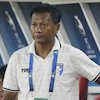 Dikalahkan Timnas Indonesia U-19, Chinese Taipei Berdalih Minim Jam Terbang