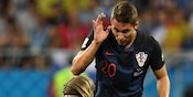 Demi Juventus, Agen Ingin Pjaca Bertahan di Anderlecht Musim Depan Demi Juventus, Agen Ingin Pjaca Bertahan di Anderlecht Musim Depan