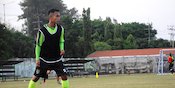 Harapan Abu Rizal Ihwal Markas Persebaya pada Shopee Liga 1 2020 Harapan Abu Rizal Ihwal Markas Persebaya pada Shopee Liga 1 2020