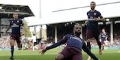 Emery Ternyata Sudah Dambakan Lacazette Sejak Masih di PSG Emery Ternyata Sudah Dambakan Lacazette Sejak Masih di PSG