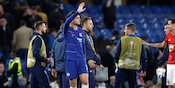 Catatan Laga Chelsea vs MOL Vidi: The Blues Belum Terkalahkan Catatan Laga Chelsea vs MOL Vidi: The Blues Belum Terkalahkan