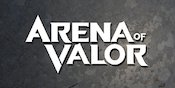 5 Hero Arena of Valor yang Paling Sulit Dikuasai 5 Hero Arena of Valor yang Paling Sulit Dikuasai