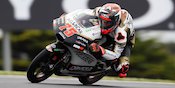 Hasil Balap Moto3 Australia 2018: Arenas Rebut Kemenangan Kedua