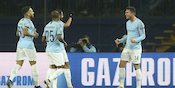 Beda dengan Guardiola, Laporte Bertekad Bawa City Raih Quadruple Beda dengan Guardiola, Laporte Bertekad Bawa City Raih Quadruple
