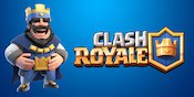 4 Tips Penting Untuk Menguasai Clash Royale