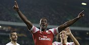 Danny Welbeck Sedang Cari Klub, Siapa Berminat? Danny Welbeck Sedang Cari Klub, Siapa Berminat?