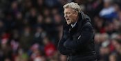 MU Dilatih David Moyes, Ibarat 'Nge-charge' iPhone pakai Nokia MU Dilatih David Moyes, Ibarat 'Nge-charge' iPhone pakai Nokia